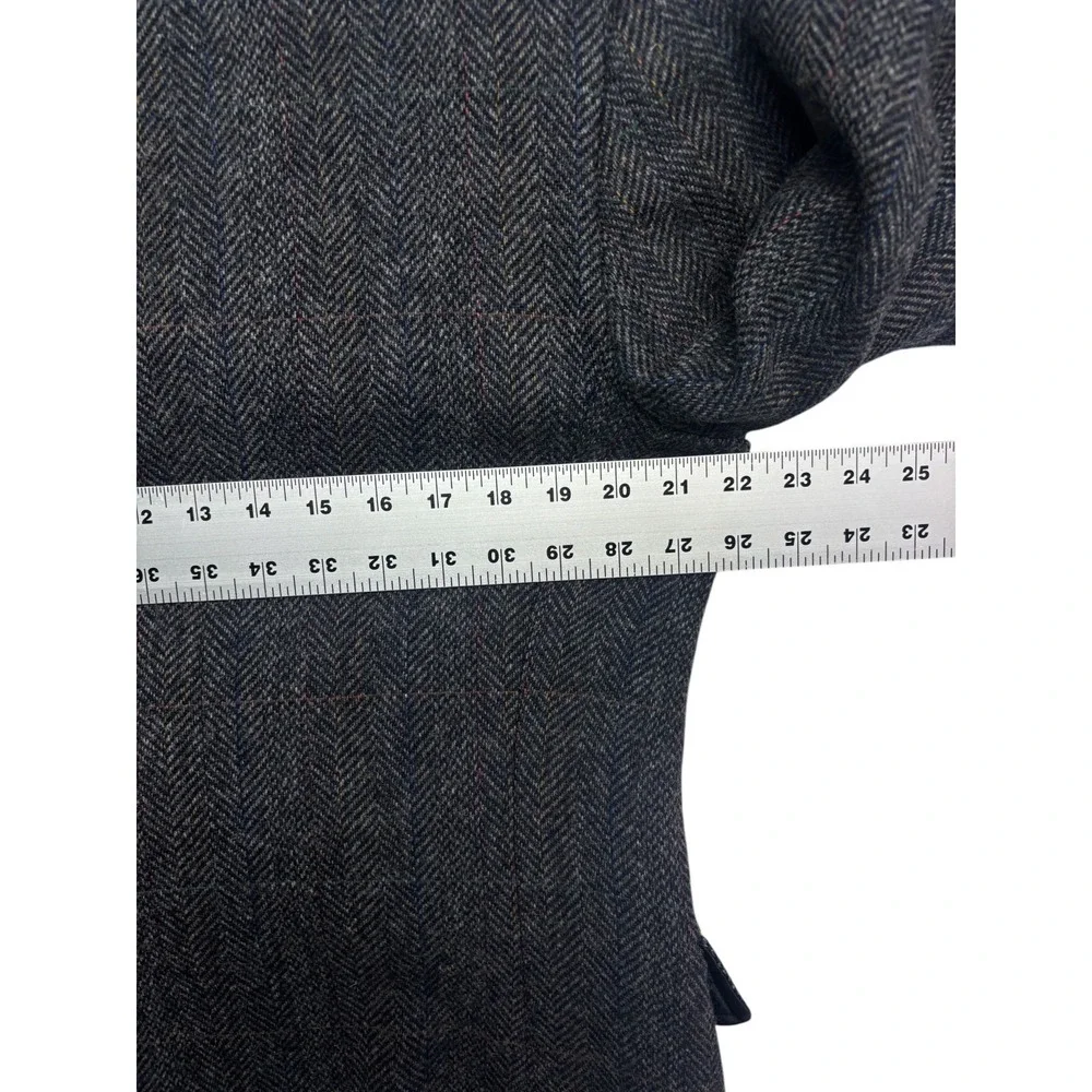 Evan Picone 📏 measurements